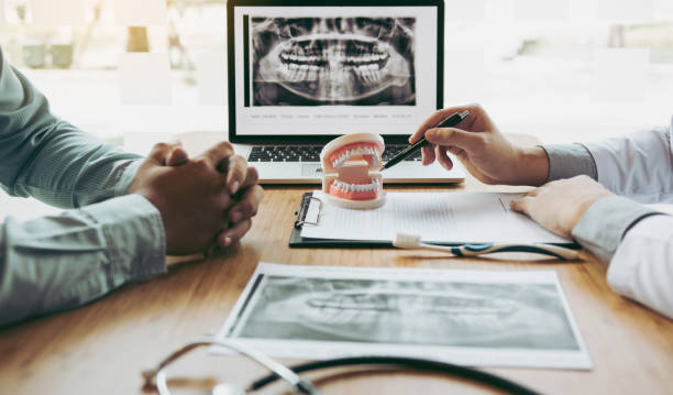 Best Emergency Dental Care for Abscessed Tooth in Kernersville, NC